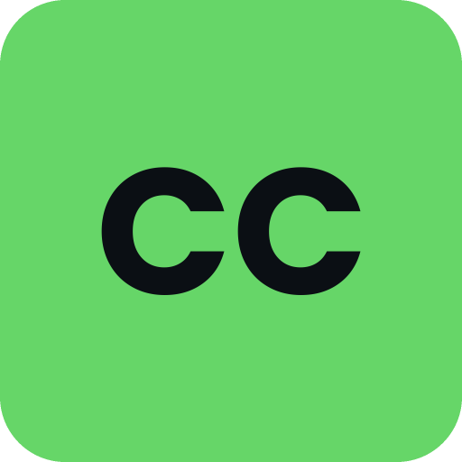 Coast & Crumb logo